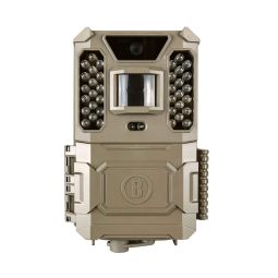 Bushnell 24MP Prime Low Glow Trail Camera | Tan