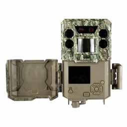 Bushnell CORE No Glow 30MP Trail Camera | 119977M