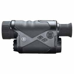 Bushnell Equinox Z2 Nightvision Monocular | 4.5x40