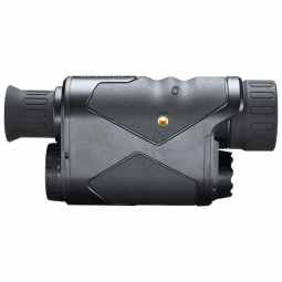 Bushnell Equinox Z2 Nightvision Monocular | 4.5x40