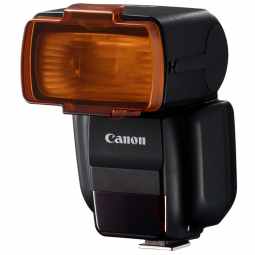 Canon Speedlite 430EX III-RT Flash