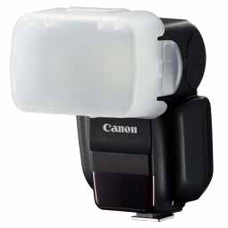 Canon Speedlite 430EX III-RT Flash