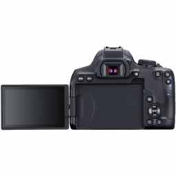 Canon EOS 850D Body | 24.1MP DSLR