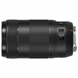 Canon EF 70-300mm f/4-5.6 IS II USM | Telephoto Lens
