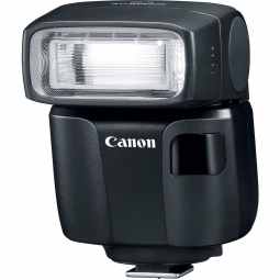 Canon Speedlite EL-100 Flash