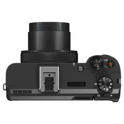 Canon PowerShot V1 | Vlogging Digital Camera