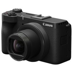 Canon PowerShot V1 | Vlogging Digital Camera