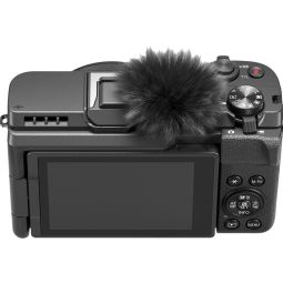 Canon PowerShot V1 | Vlogging Digital Camera