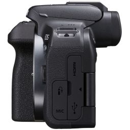 Canon EOS R10 Body | Mirrorless Camera