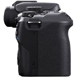 Canon EOS R10+ RF-S 18-150mm | Mirrorless Camera