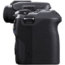 Canon EOS R10 Body | Mirrorless Camera