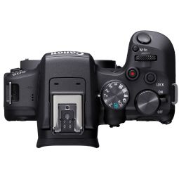 Canon EOS R10+ RF-S 18-45mm | Mirrorless Camera