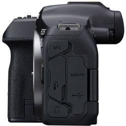 Canon EOS R7 Body | Mirrorless Camera