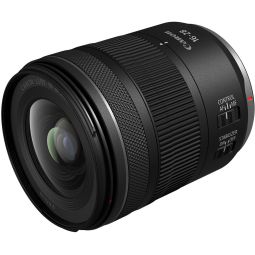 Canon RF 16-28mm F2.8 IS STM | Wide Lens