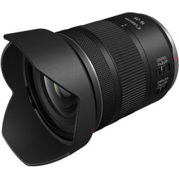 Canon RF 16-28mm F2.8 IS STM | Wide Lens