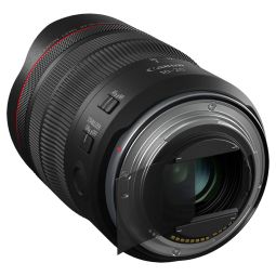 Canon RF 10-20mm F4L IS STM | Professional Wide Lens