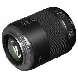 Canon RF 15-30mm f4.5-6.3 IS STM | Wide Lens