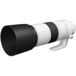 Canon RF 200-800mm F6.3-9 IS USM | Super Telephoto