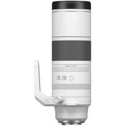 Canon RF 200-800mm F6.3-9 IS USM | Super Telephoto