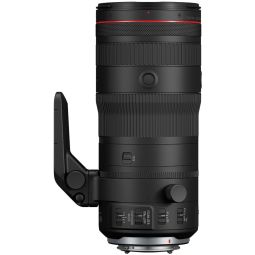 Canon RF 24-105mm F2.8L IS USM Z | Professional