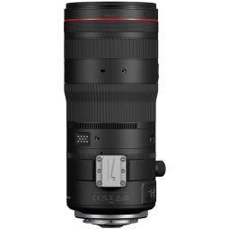 Canon RF 24-105mm F2.8L IS USM Z | Professional