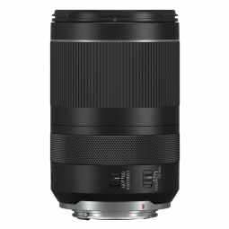 Canon RF 24-240MM F4-6.3 IS USM | All-in-one Zoom