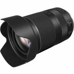 Canon RF 24-240MM F4-6.3 IS USM | All-in-one Zoom