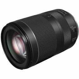 Canon RF 24-240MM F4-6.3 IS USM | All-in-one Zoom