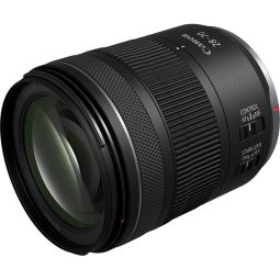 Canon RF 28-70mm F2.8 IS STM | Zoom Lens