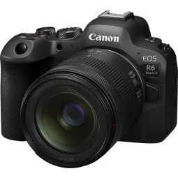 Canon RF 28-70mm F2.8 IS STM | Zoom Lens
