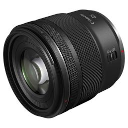 Canon RF 45mm f/1.2 STM | Ultra Fast Prime Lens