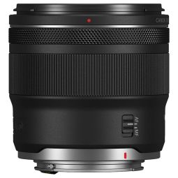Canon RF 45mm f/1.2 STM | Ultra Fast Prime Lens