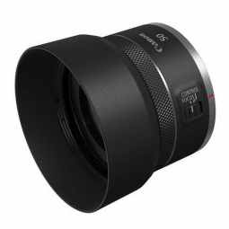 Canon RF 50mm f/1.8 STM | Prime Lens