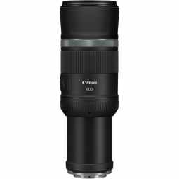 Canon RF 600mm F11 IS STM | Super Telephoto Lens