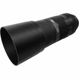 Canon RF 600mm F11 IS STM | Super Telephoto Lens