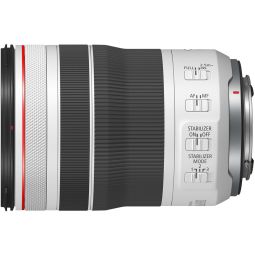 Canon RF 70-200mm f/4L IS USM | Fast Telephoto Zoom