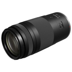 Canon RF 75-300mm F4-5.6 | Telephoto Zoom
