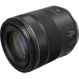 Canon RF 85mm F2 MACRO IS STM | Macro Lens