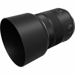 Canon RF 85mm F2 MACRO IS STM | Macro Lens