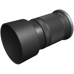 Canon RF-S 55-210mm F5-7.1 IS STM | Telephoto Lens