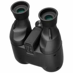 Canon 10x20 IS Binocular | Image Stabilised