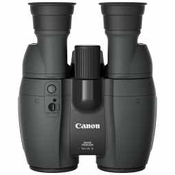 Canon 10x32 IS Binocular | Image Stabilised