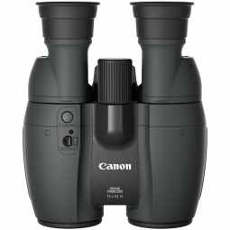 Canon 12x32 IS Binocular | Image Stabilised