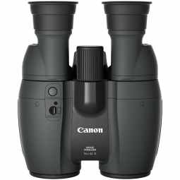 Canon 14x32 IS Binocular | Image Stabilised