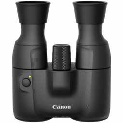 Canon 8x20 IS Binocular | Image Stabilised