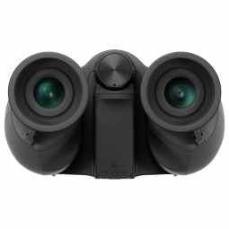 Canon 8x20 IS Binocular | Image Stabilised