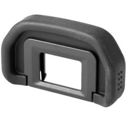 Canon Camera Eyecup EB