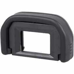 Canon Camera Eyecup EF