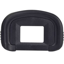 Canon Camera Eyecup EG