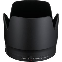 Canon ET-87 Lens Hood for 70-200mm f/2.8L IS II